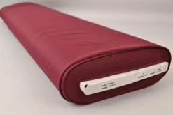 Brandvertragende verduisteringsstof – Bordeaux 300cm breed