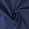 Brandvertragend katoen – Navy 300cm breed