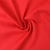 Brandvertragend katoen – Rood 300cm breed