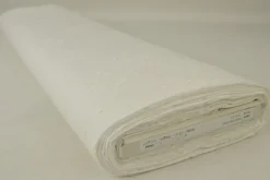 Broderie katoen – Mozaiek
