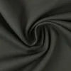 Canvas – Antraciet