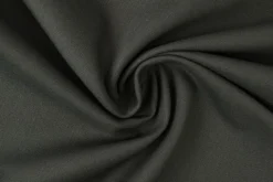 Canvas – Antraciet
