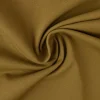 Canvas – Bruin