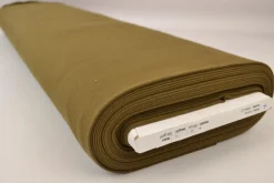 Canvas – Bruin
