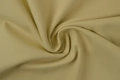 Canvas – Champagne