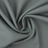 Canvas – Donkergrijs