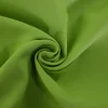 Canvas – Lime