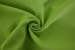 Canvas – Lime