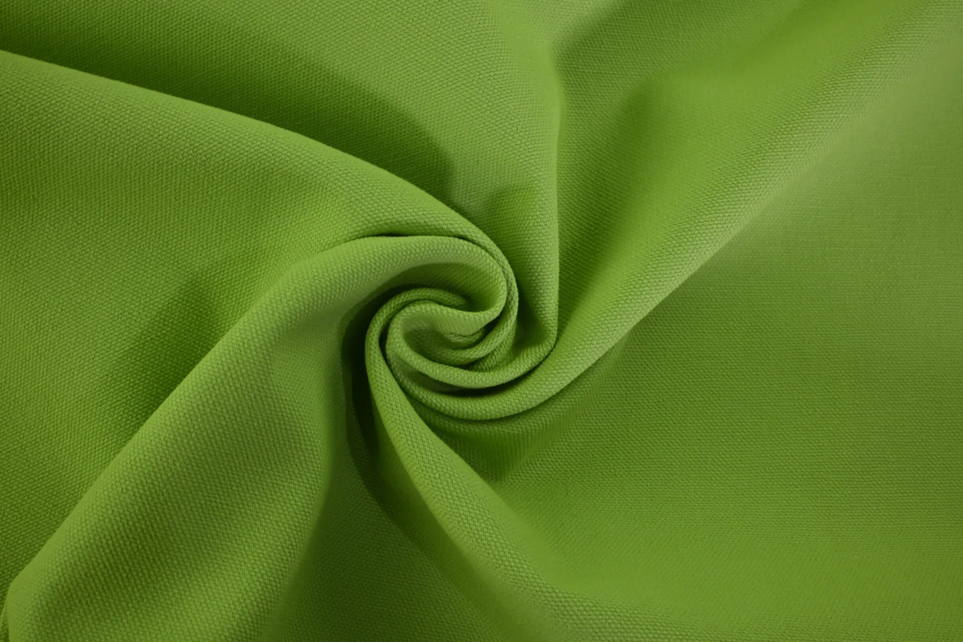 Canvas – Lime