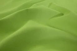 Canvas – Lime