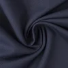 Canvas – Navy