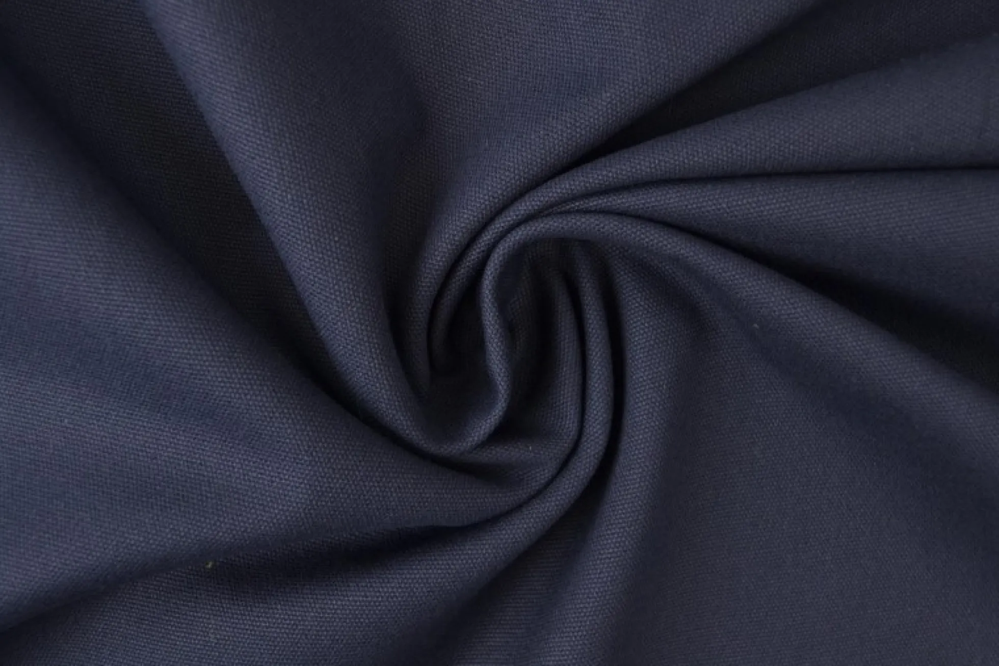 Canvas – Navy