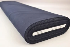 Canvas – Navy