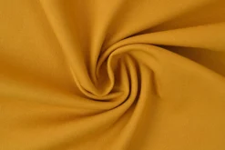 Canvas – Okergeel