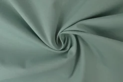 Canvas – Oudgroen