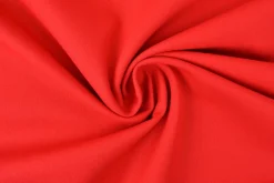Canvas – Rood