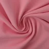 Canvas – Roze