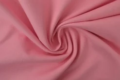 Canvas – Roze