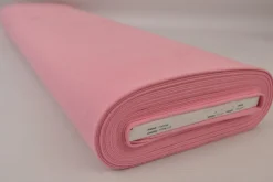 Canvas – Roze