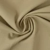 Canvas – Taupe