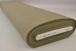 Canvas – Taupe