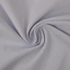 Canvas – Wit