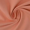 Canvas – Zalmroze
