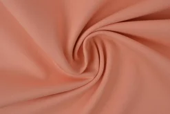 Canvas – Zalmroze