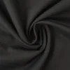 Canvas – Zwart