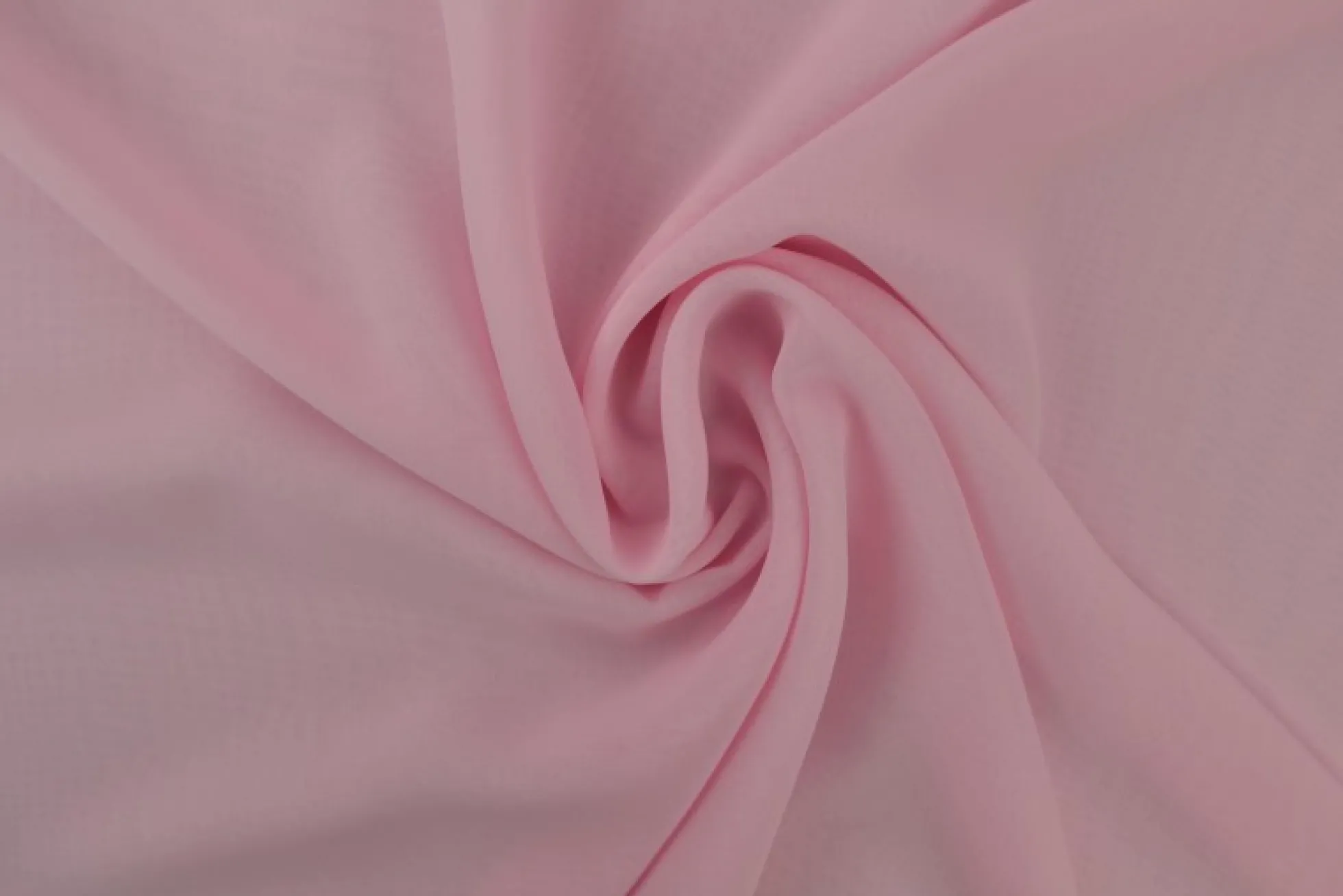 Chiffon: Babyroze