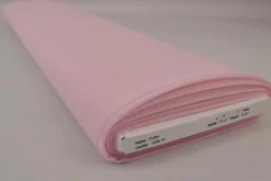 Chiffon: Babyroze