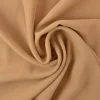 Chiffon: Beige