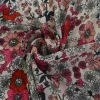 Chiffon – Blossom delight floral
