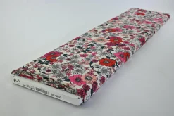 Chiffon – Blossom delight floral