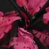Chiffon – Blossom fuchsia