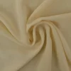Chiffon: Champagne