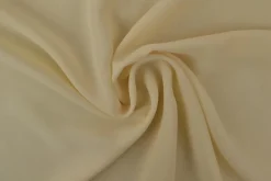 Chiffon: Champagne