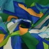 Chiffon – Color motion