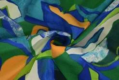 Chiffon – Color motion