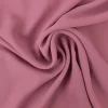Chiffon: Donker oudroze