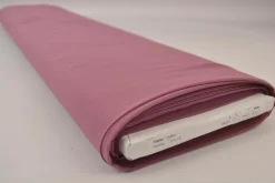 Chiffon: Donker oudroze
