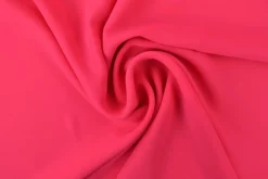 Chiffon: Fuchsia