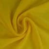 Chiffon: Geel