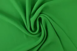 Chiffon: Groen