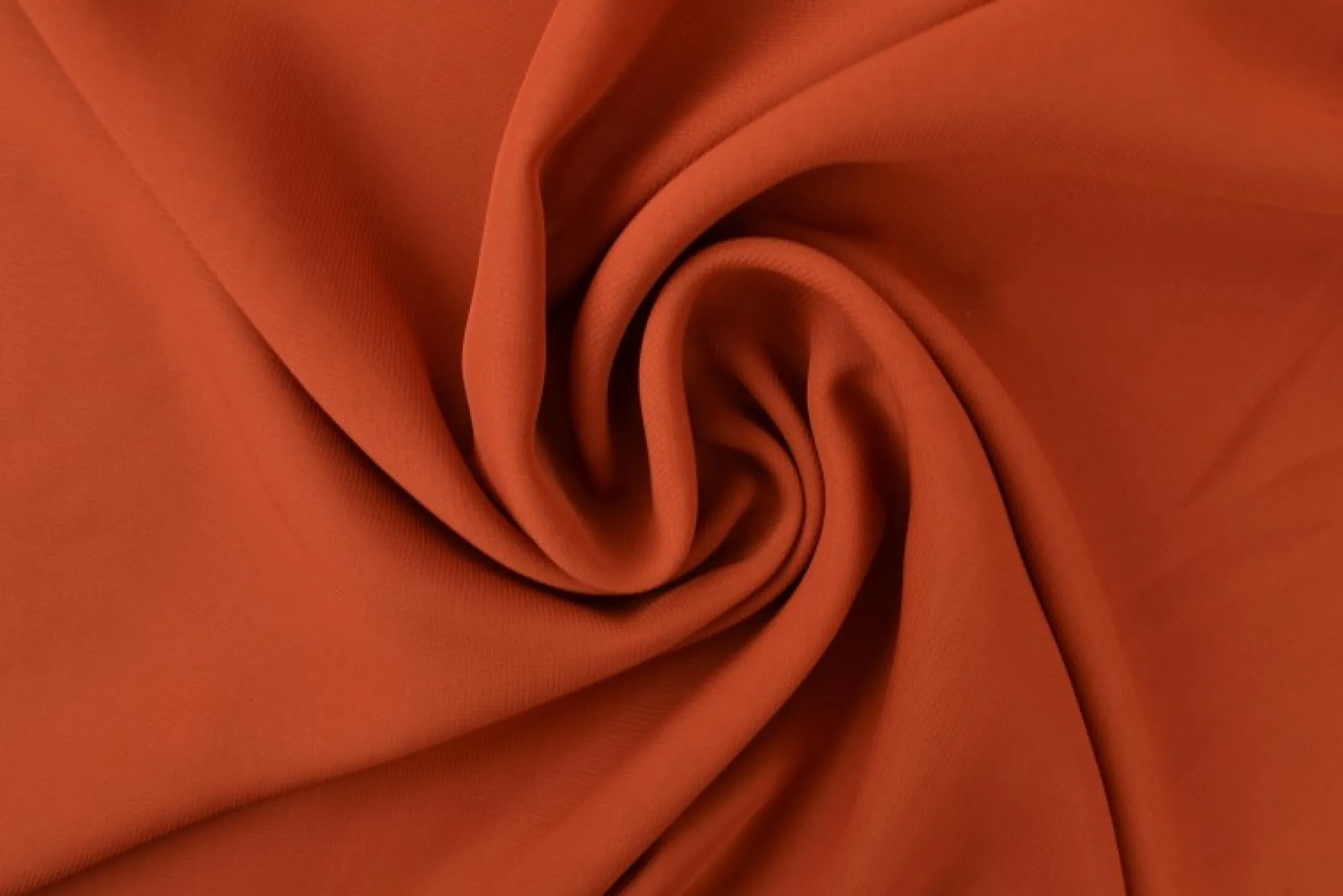 Chiffon: Koper