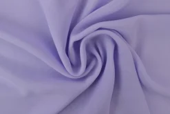 Chiffon: Lavendel