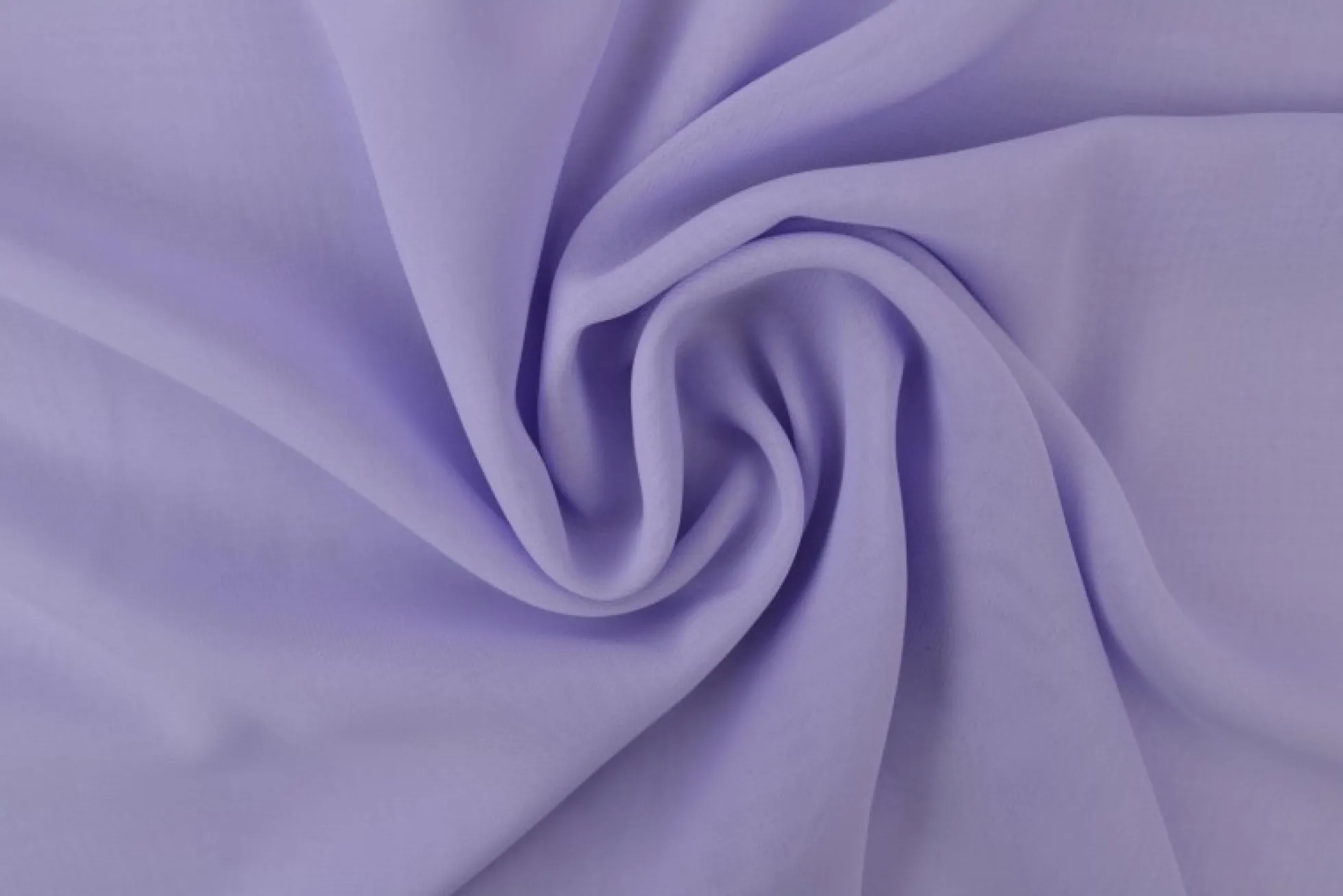 Chiffon: Lavendel