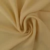 Chiffon: Licht Beige