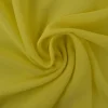 Chiffon: Lichtgeel