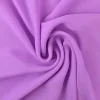 Chiffon: Lila